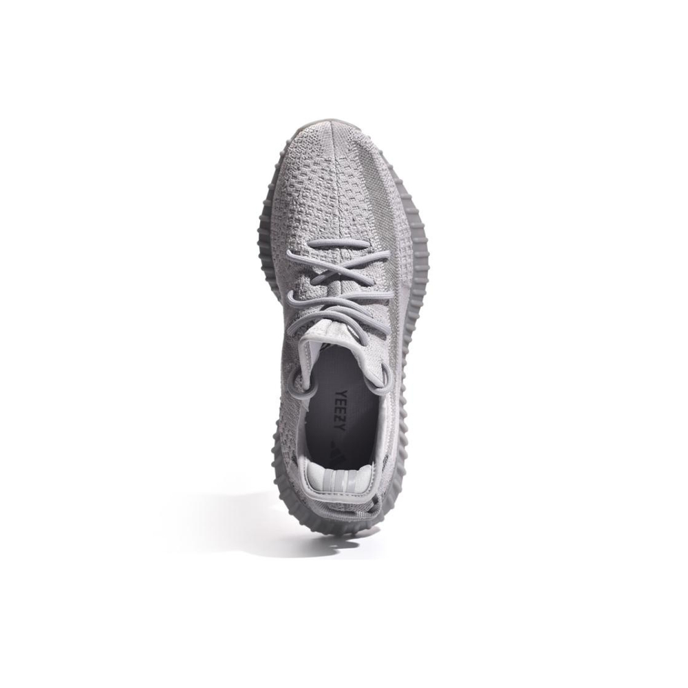 Adidas Yeezy Boost 350 V2 Steel Grey