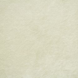 Диван "Фишт" с мягкими подлокотниками, Новый Век, г.Екатеринбург