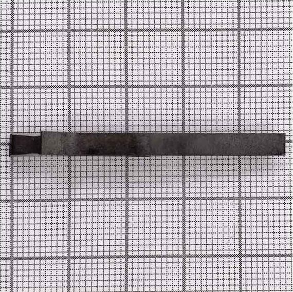 Шептало для ружья подводного Scorpena Mako-Z