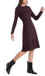 Marc-Cain-Co_HerbstWinter-2020_295_PC 21.38 M67_2
