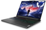 Ноутбук Lenovo Legion 7 16" / 32 Гб / SSD 1000 Гб / DOS / 16IRX9 / 83FD0042RK