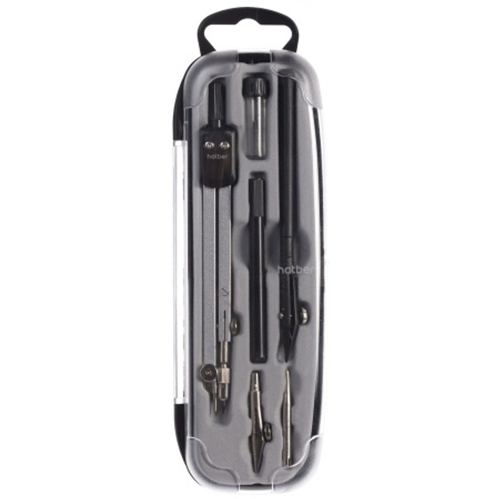 uk0ca6wukiwpftrfi2h3tiurkqgz913r