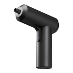 Аккумуляторная отвёртка с набором бит Xiaomi Mi Cordless Screwdriver (версия Global)