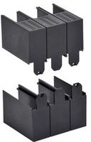 Позиции без привязки к категории