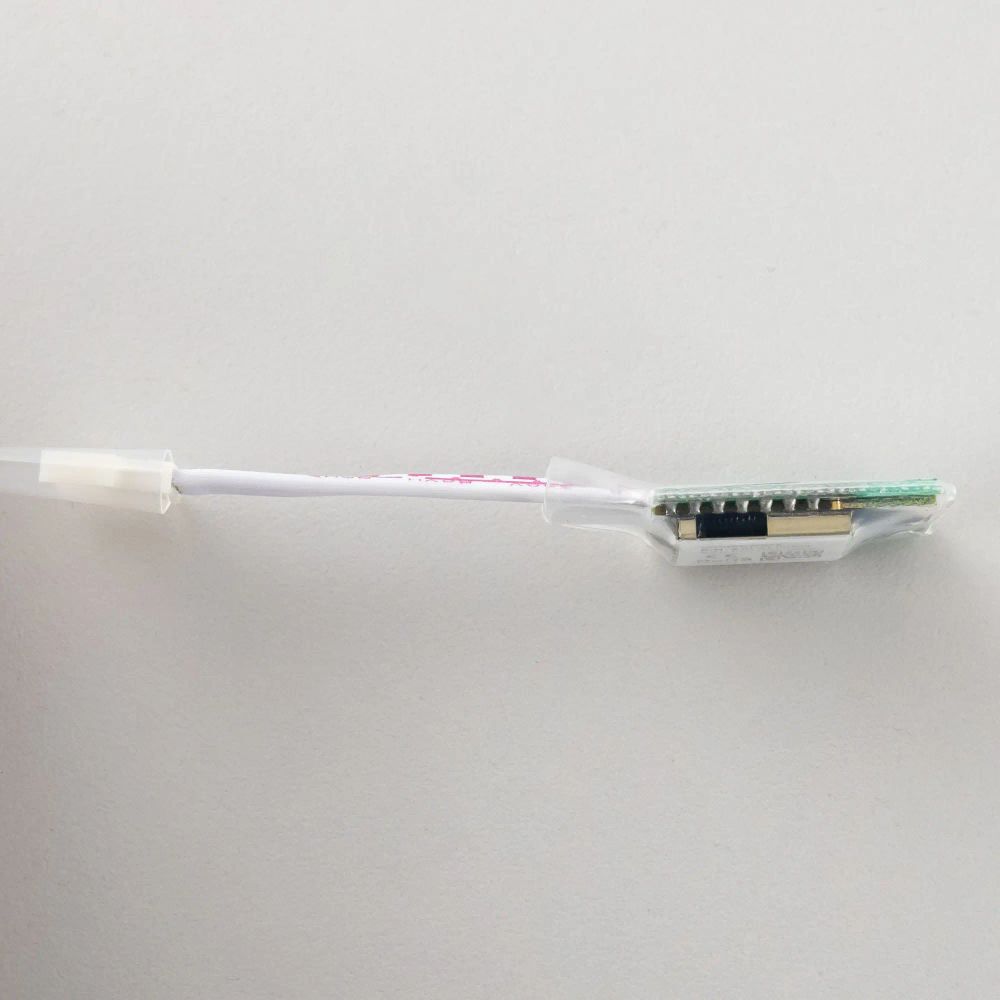 Citilux CLR1M Смарт-Модуль