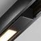 Трековый светильник Maytoni Technical EXILITY X Basis TR240-2-12W3K-B