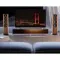 Wharfedale AURA 3 Hi-Gloss Walnut