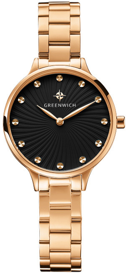 Greenwich GW 321.40.31