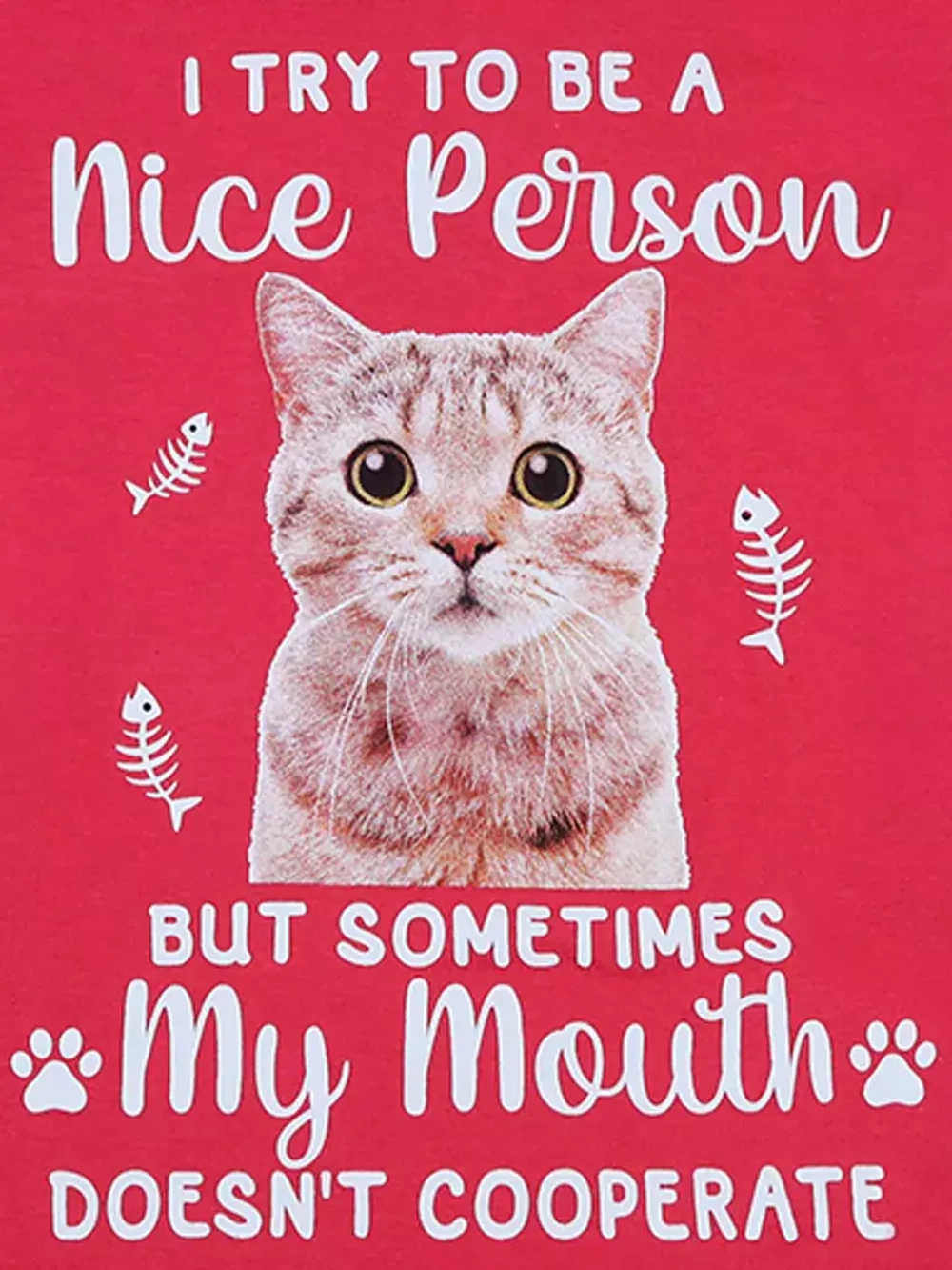 Футболка для садика и школы.девочка.набор 3 шт