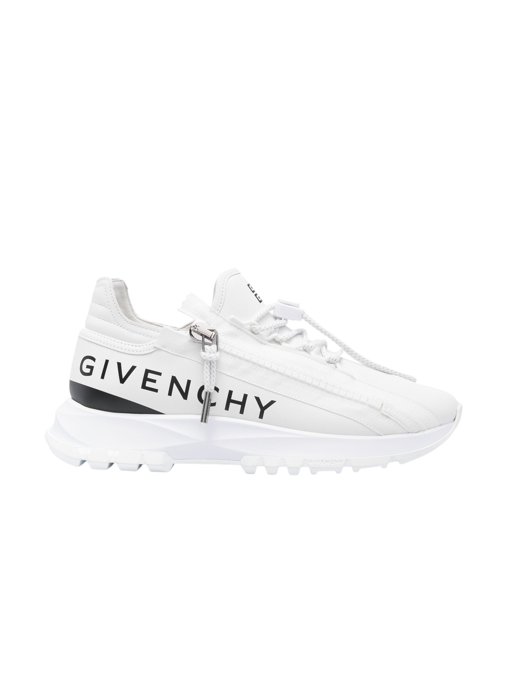 Кроссовки Givenchy