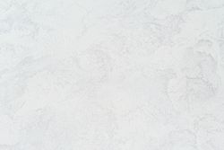 Комплект рисунок и фона