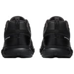 On Cloud 6 Waterproof Support