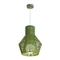 Подвесной светильник Коттедж / Cottage Freya fr5405pl-01gn
