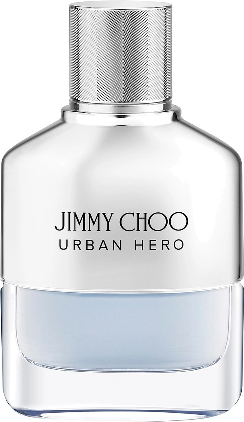 Jimmy Choo Urban Hero