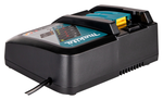 Зарядное устройство DC18RC Makita 195881-6