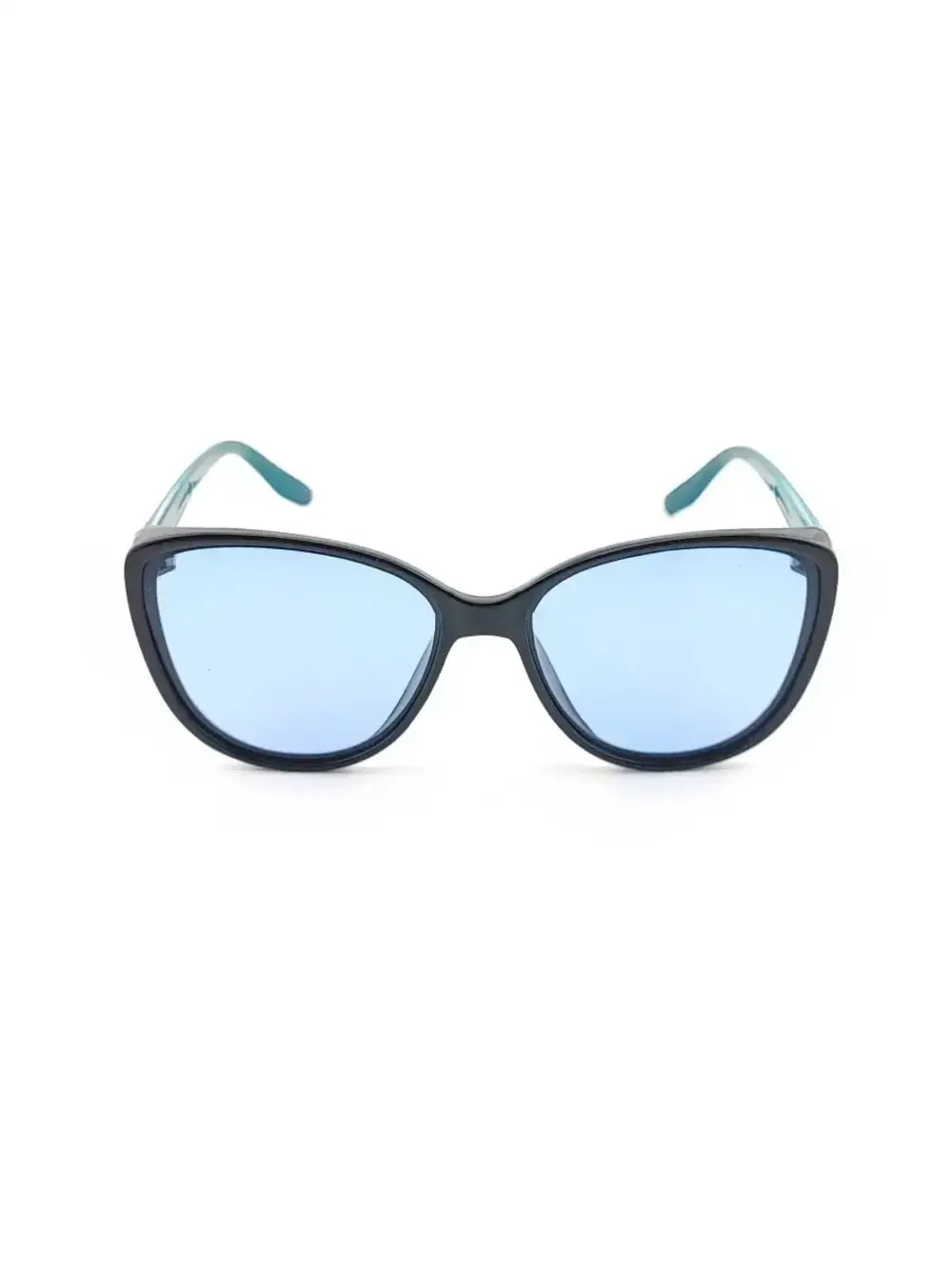 Santarelli Солнцезащитные очки хамелеон фотохромные