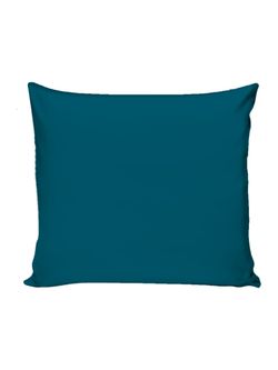 Постельное белье Milky Garden "TEAL" 1,5-сп   наволочка 70х70 1шт Простынь на резинке 90х200 см  Пододеяльник 145х215 см