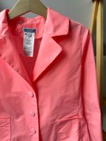 Ветровка Jacadi, 128