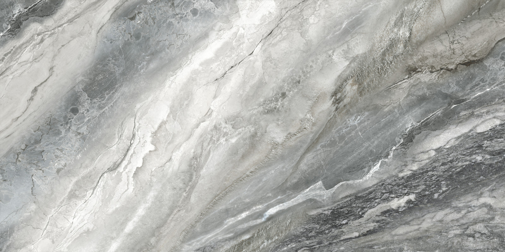 Симфония / Simphony