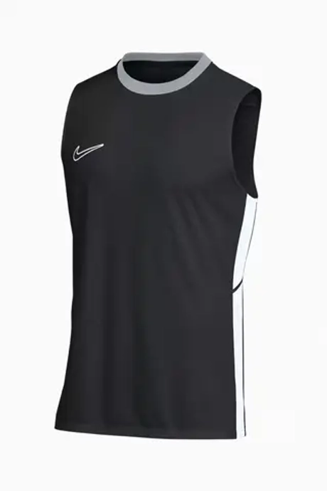Футболка без рукавов Nike Dri-FIT Academy 25 - черный