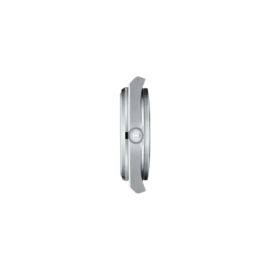 бензель Tissot T137.210.11.031.00 Unisex швейцарские часы PRX