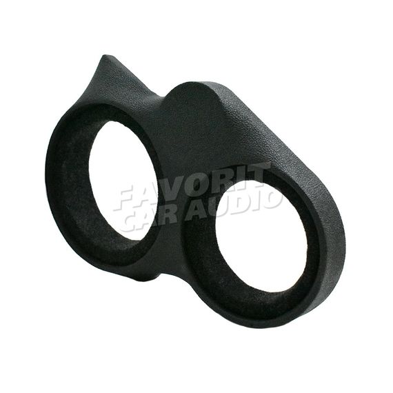 Подиумы Гранта 20+16+ВЧ