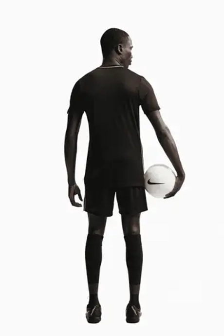 Футболка Nike Dri-FIT Park 26 - черный