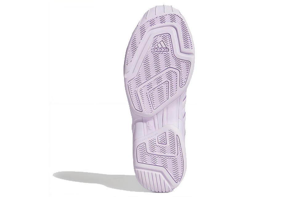 Кроссовки Adidas Pro Model 2G