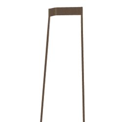 7443 Напольный светильник MINIMAL