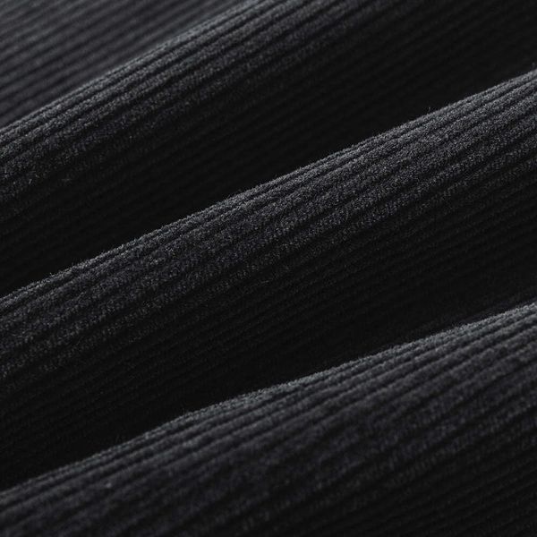 Брюки Velvet 9.0 черные - фото 11