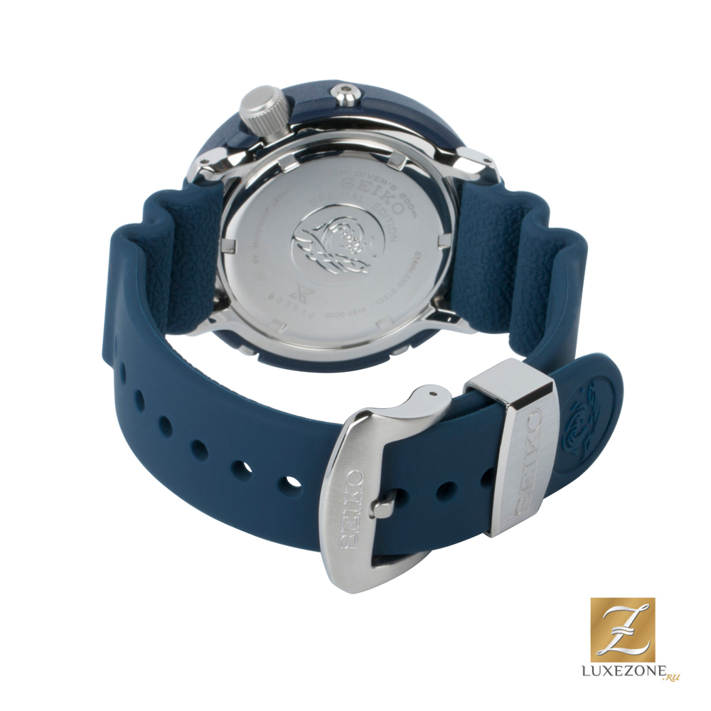 Seiko SNE499P1