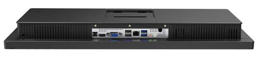 Моноблок 27'' Irbis SMART AIO