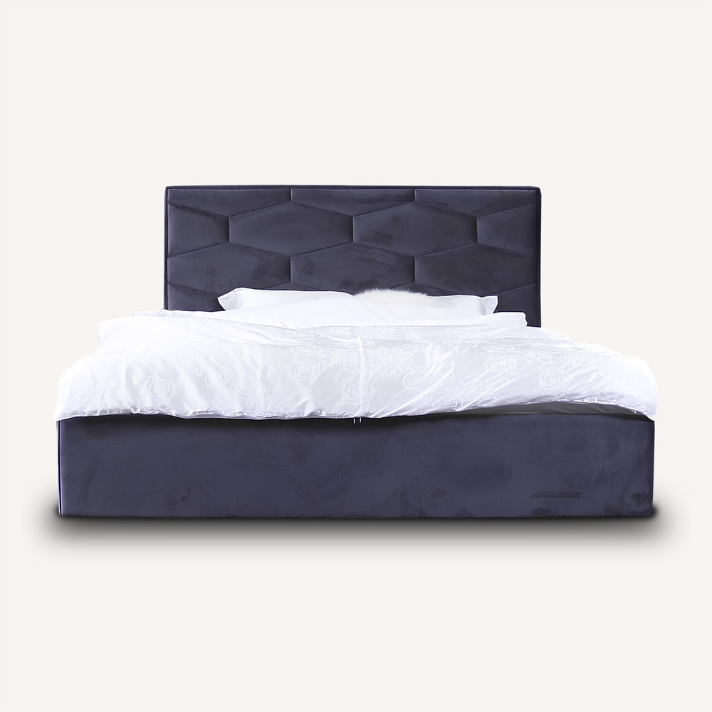 Кровать "Оливия"