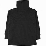 Водолазка для мальчиков кашкорсе 0063400116 р.140-146 (Юлла)