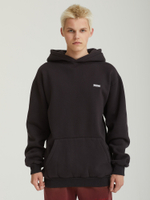 Мужская Толстовка Basic Pullover