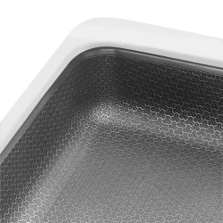 WMF Блюдо Profiresist S 34x22 см