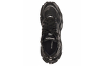Balenciaga Runner (Женская размерная сетка)