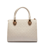 Сумка через плечо BOSTON Liu Jo - экрю(AF4251 E0538)