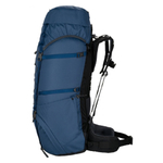 Red Fox Рюкзак Light 120 V6