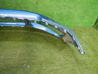 DSCN2907.jpg