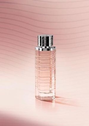 Mont Blanc LEGEND Pour Femme Eau De Parfum