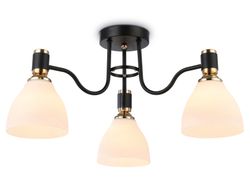 Ambrella Потолочный светильник Modern TR303303