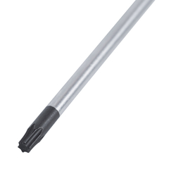 Ключ Т-образный TORX T20, 200 мм KING TONY 11A320R