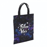 Сумка-шоппер 10L Star Way (ErichKrause)