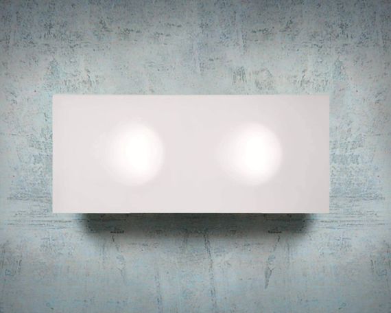 Потолочный светильник Lucide Winx Led 12160/14/67