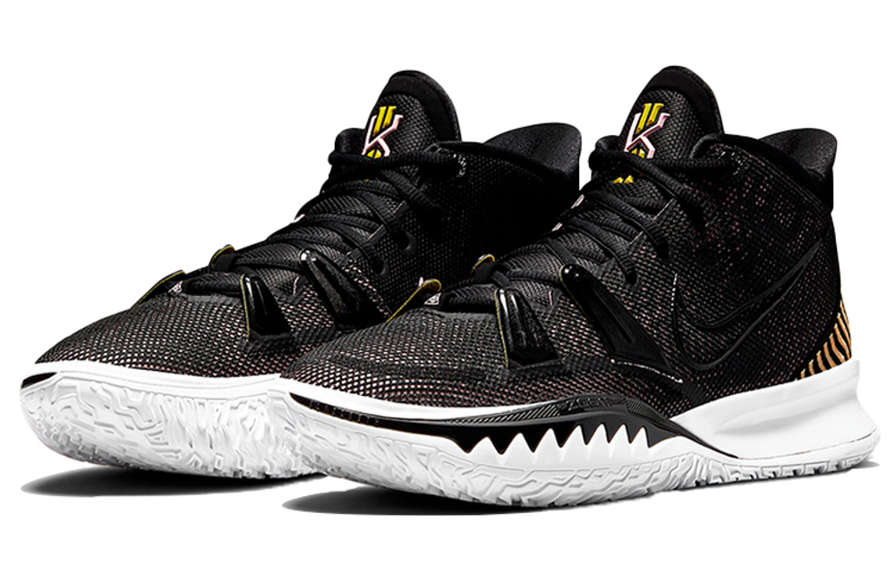 Кроссовки Nike Kyrie 7 Ep