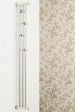 Сунержа Хорда ПП 1200х195