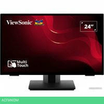 Монитор ViewSonic TD2465