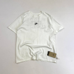 Футболка Nike