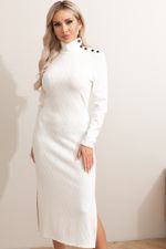 Платье Виталина №10 Valentina